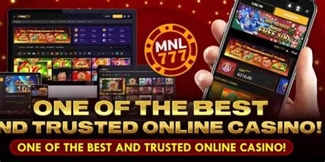  646 online casino